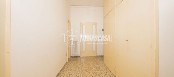 Gebäude in Cesena, Italy 270m², Nr. 259850 29