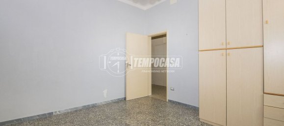 Gebäude in Cesena, Italy 270m², Nr. 259850 26
