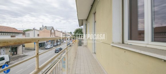 Gebäude in Cesena, Italy 270m², Nr. 259850 37