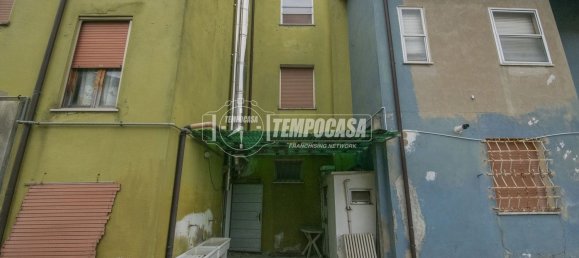 Gebäude in Cesena, Italy 270m², Nr. 259850 46