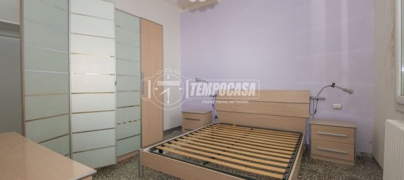 Gebäude in Cesena, Italy 270m², Nr. 259850 14