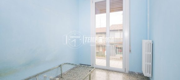 Gebäude in Cesena, Italy 270m², Nr. 259850 27