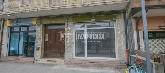 Gebäude in Cesena, Italy 270m², Nr. 259850 41