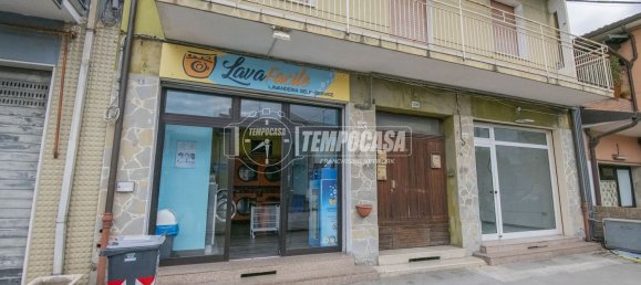 Gebäude in Cesena, Italy 270m², Nr. 259850 44