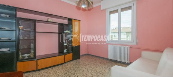 Gebäude in Cesena, Italy 270m², Nr. 259850 31