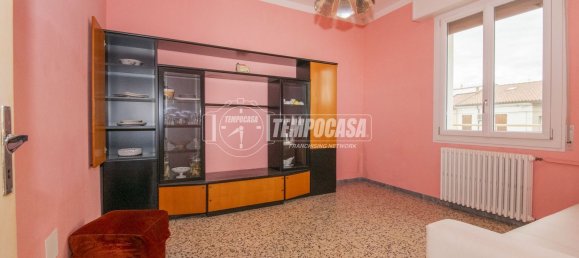 Gebäude in Cesena, Italy 270m², Nr. 259850 30