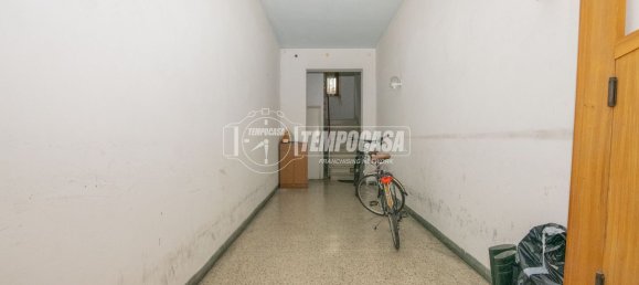 Gebäude in Cesena, Italy 270m², Nr. 259850 40