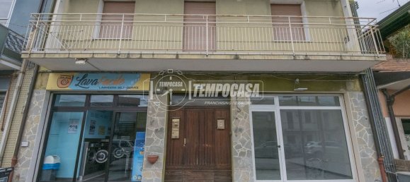 Gebäude in Cesena, Italy 270m², Nr. 259850 43