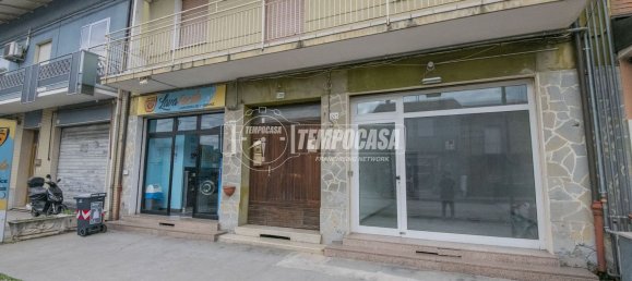 Gebäude in Cesena, Italy 270m², Nr. 259850 42