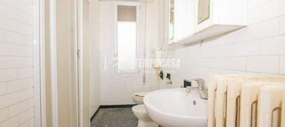 Gebäude in Cesena, Italy 270m², Nr. 259850 11