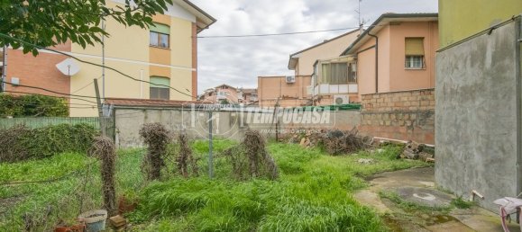 Gebäude in Cesena, Italy 270m², Nr. 259850 45