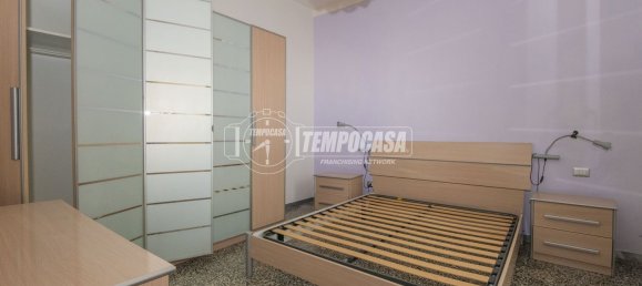 Gebäude in Cesena, Italy 270m², Nr. 259850 15