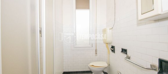 Gebäude in Cesena, Italy 270m², Nr. 259850 12