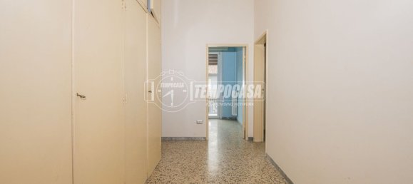 Gebäude in Cesena, Italy 270m², Nr. 259850 20