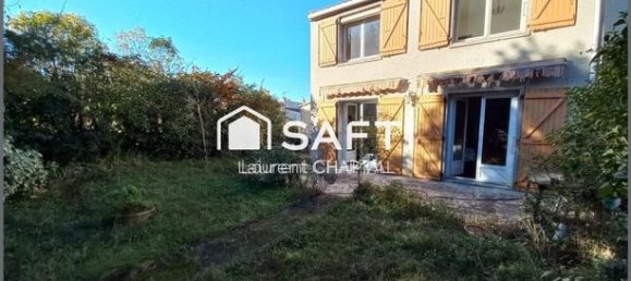 4 bedrooms House in Carcassonne, France No. 309771 2