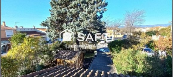 4 bedrooms House in Carcassonne, France No. 309771 5