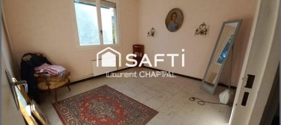 4 bedrooms House in Carcassonne, France No. 309771 15