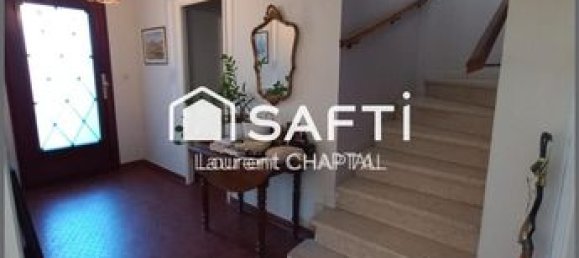 4 bedrooms House in Carcassonne, France No. 309771 6