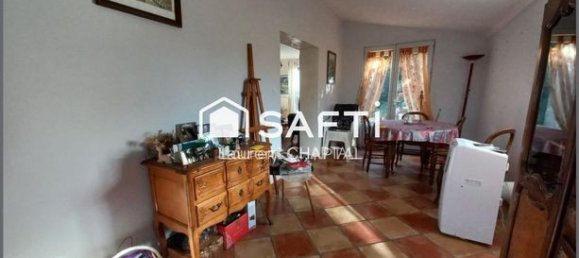 4 bedrooms House in Carcassonne, France No. 309771 10