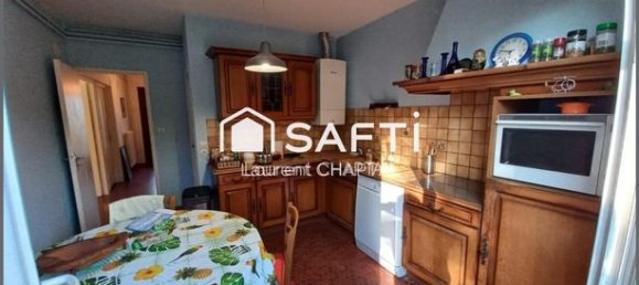 4 bedrooms House in Carcassonne, France No. 309771 7