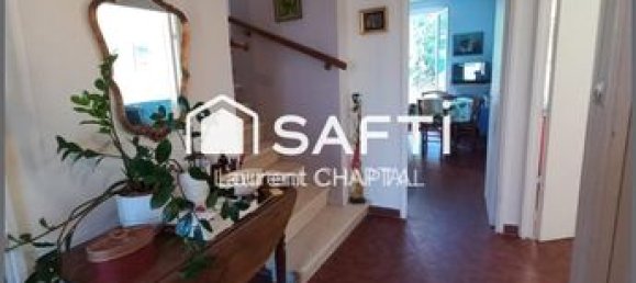 4 bedrooms House in Carcassonne, France No. 309771 9