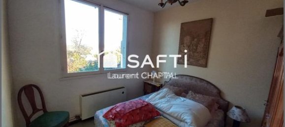 4 bedrooms House in Carcassonne, France No. 309771 13