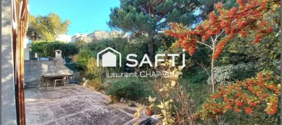 4 bedrooms House in Carcassonne, France No. 309771 4