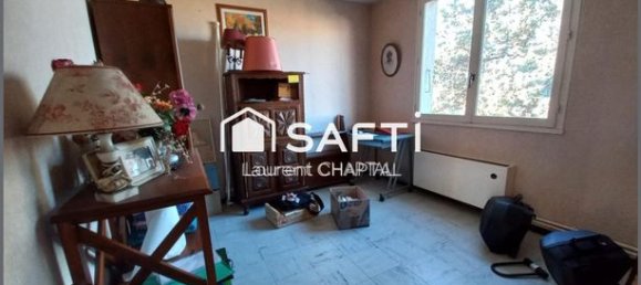 4 bedrooms House in Carcassonne, France No. 309771 16