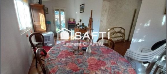 4 bedrooms House in Carcassonne, France No. 309771 11