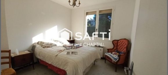 4 bedrooms House in Carcassonne, France No. 309771 12