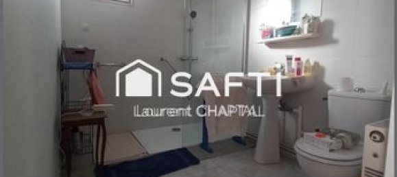 4 bedrooms House in Carcassonne, France No. 309771 14