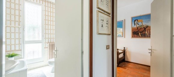 6 bedrooms Villa in Santarcangelo di Romagna, Italy No. 315548 24