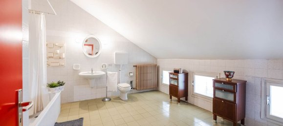 6 bedrooms Villa in Santarcangelo di Romagna, Italy No. 315548 42