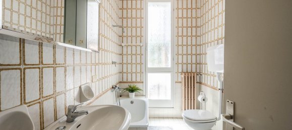 6 bedrooms Villa in Santarcangelo di Romagna, Italy No. 315548 25