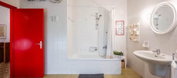 6 bedrooms Villa in Santarcangelo di Romagna, Italy No. 315548 44