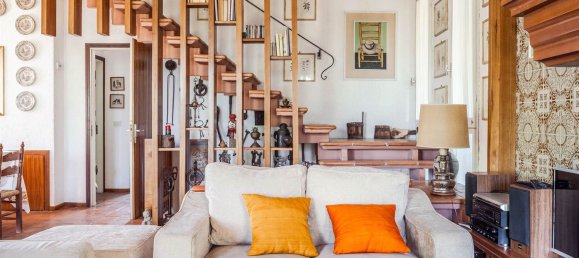 6 bedrooms Villa in Santarcangelo di Romagna, Italy No. 315548 17