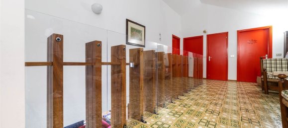 6 bedrooms Villa in Santarcangelo di Romagna, Italy No. 315548 31