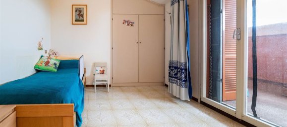 6 bedrooms Villa in Santarcangelo di Romagna, Italy No. 315548 36