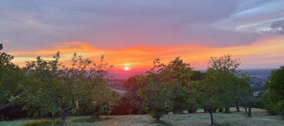 6 bedrooms Villa in Santarcangelo di Romagna, Italy No. 315548 46