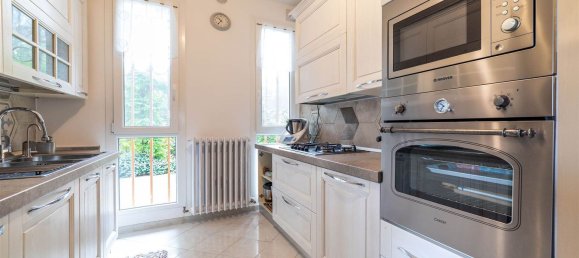 6 bedrooms Villa in Santarcangelo di Romagna, Italy No. 315548 20