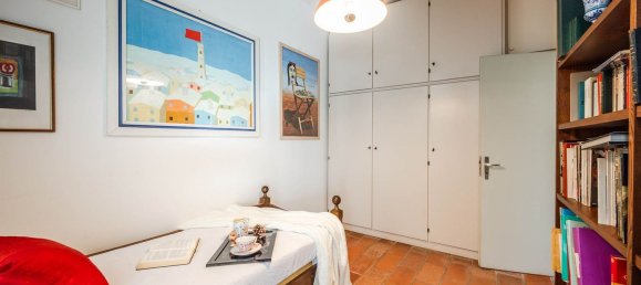 6 bedrooms Villa in Santarcangelo di Romagna, Italy No. 315548 28