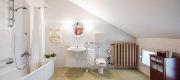 6 bedrooms Villa in Santarcangelo di Romagna, Italy No. 315548 43