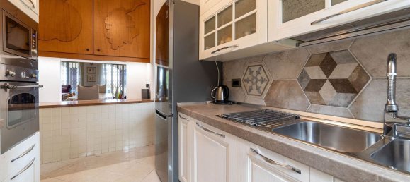 6 bedrooms Villa in Santarcangelo di Romagna, Italy No. 315548 21