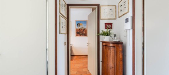 6 bedrooms Villa in Santarcangelo di Romagna, Italy No. 315548 23