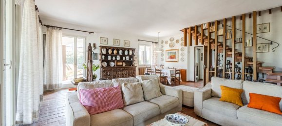 6 bedrooms Villa in Santarcangelo di Romagna, Italy No. 315548 16