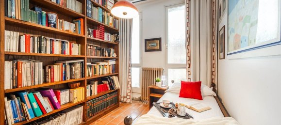 6 bedrooms Villa in Santarcangelo di Romagna, Italy No. 315548 29