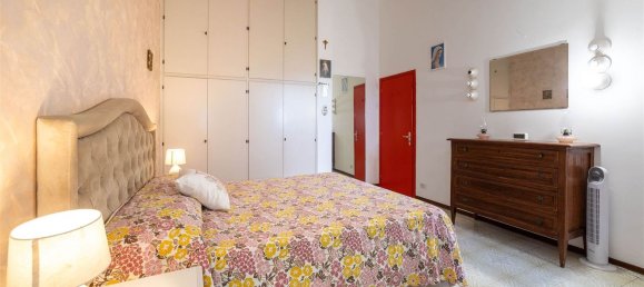 6 bedrooms Villa in Santarcangelo di Romagna, Italy No. 315548 33