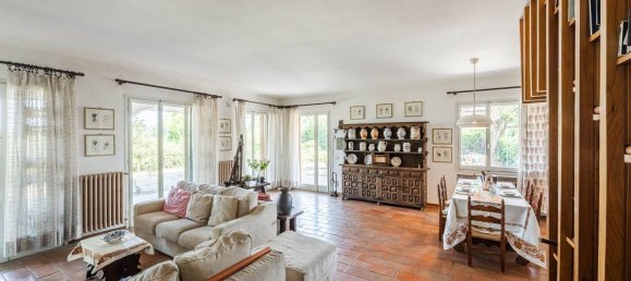 6 bedrooms Villa in Santarcangelo di Romagna, Italy No. 315548 11