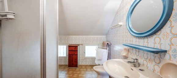 6 bedrooms Villa in Santarcangelo di Romagna, Italy No. 315548 45