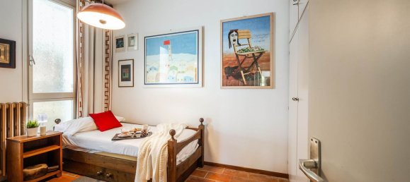 6 bedrooms Villa in Santarcangelo di Romagna, Italy No. 315548 27